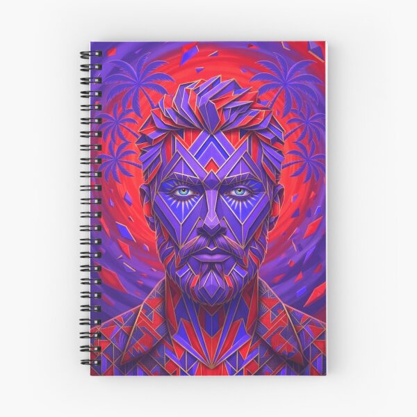 Item preview, Gordon designed and sold by Svetozar Sekulic.