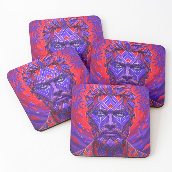 Item preview, Gordon designed and sold by Point Eight.
