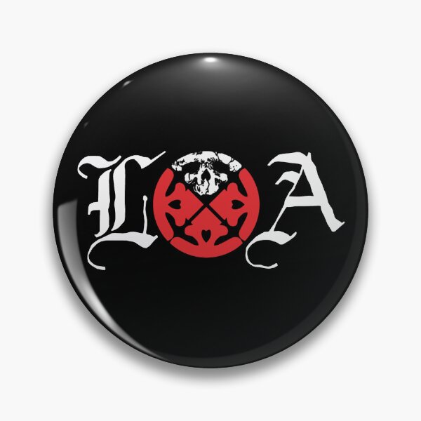 Item preview, life of agony designed and sold by Anirudh Prashant.