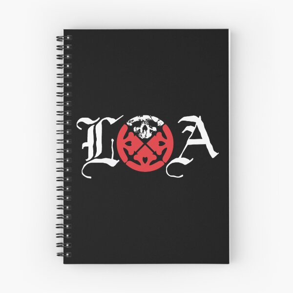 Item preview, life of agony designed and sold by Anirudh Prashant.