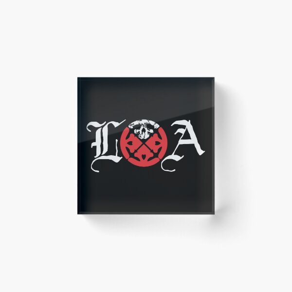 Item preview, life of agony designed and sold by Anirudh Prashant.
