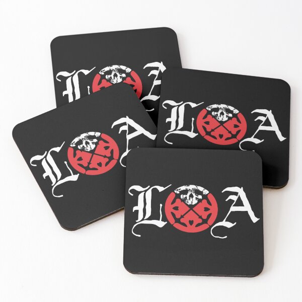 Item preview, life of agony designed and sold by Anirudh Prashant.