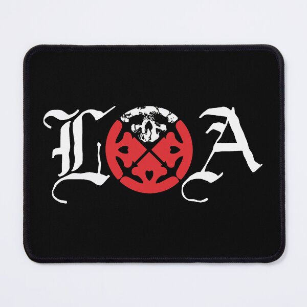 Item preview, life of agony designed and sold by Anirudh Prashant.