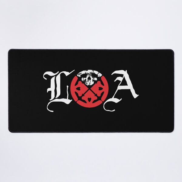 Item preview, life of agony designed and sold by Anirudh Prashant.