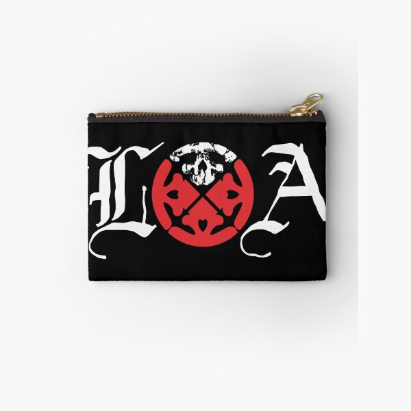 Item preview, life of agony designed and sold by Anirudh Prashant.