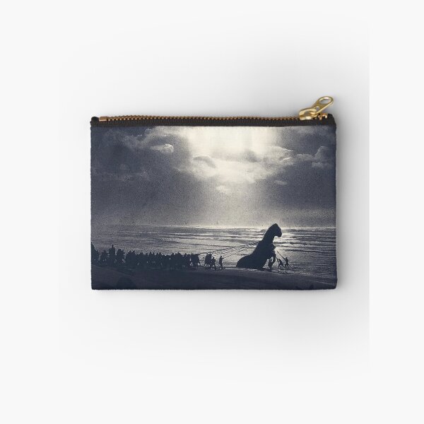 Item preview, Odysseus Movie designed and sold by VickiAshley.