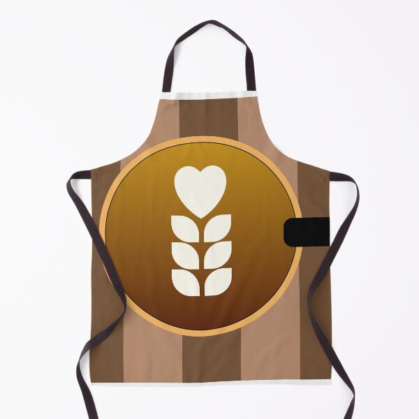 Item preview, Cup of coffee on a wooden background designed and sold by FrontierArc.