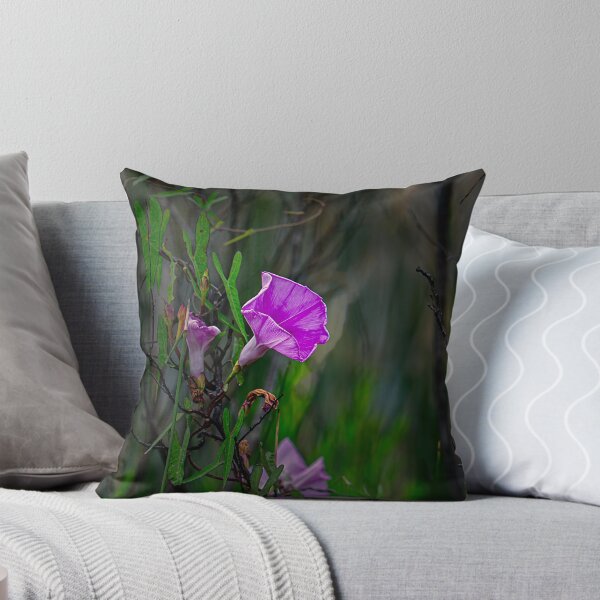 Item preview, Catching the Light designed and sold by James Hoffman.