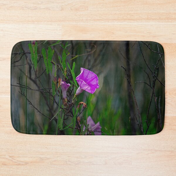 Item preview, Catching the Light designed and sold by James Hoffman.
