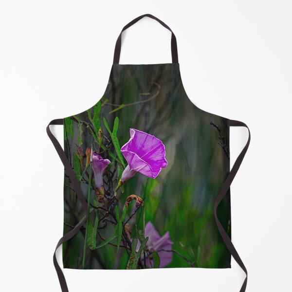 Item preview, Catching the Light designed and sold by James Hoffman.