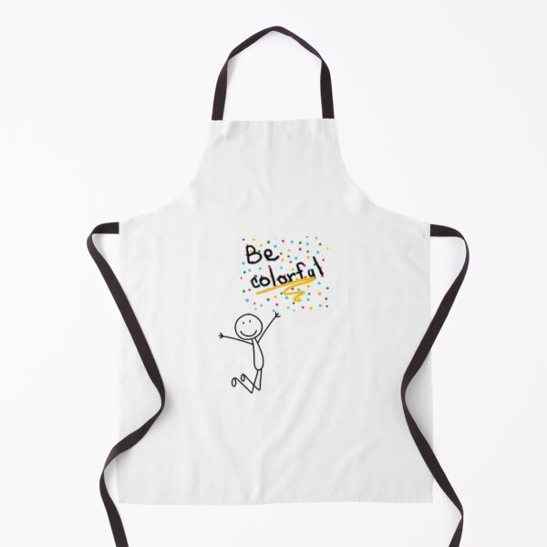 Item preview, Be colorful designed and sold by VegaVientos.