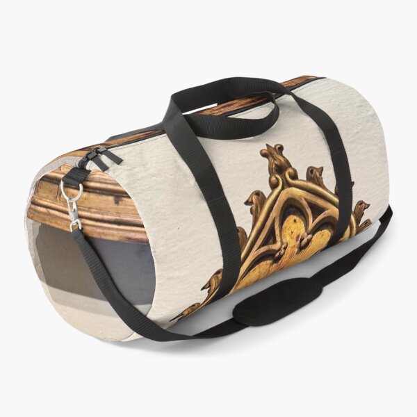 Item preview, Gothic Madonna and Child Panel Rome designed and sold by Diego Re.