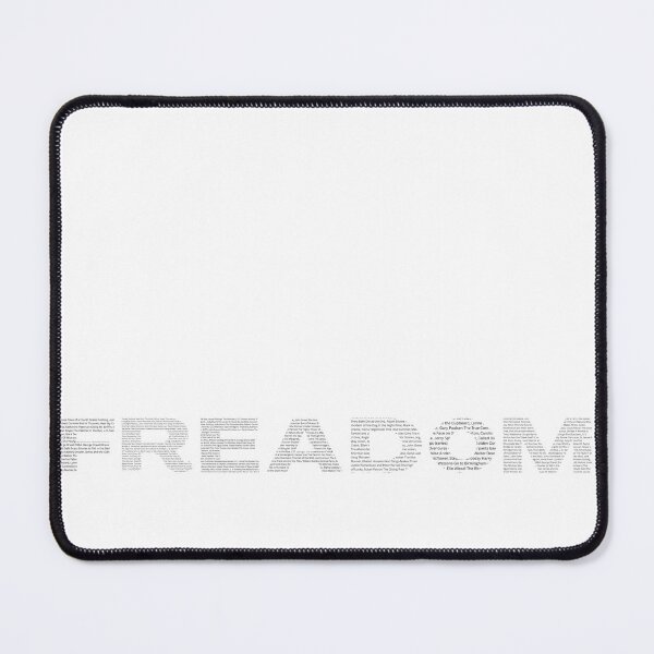 Item preview, Freadom! designed and sold by LibVibes.