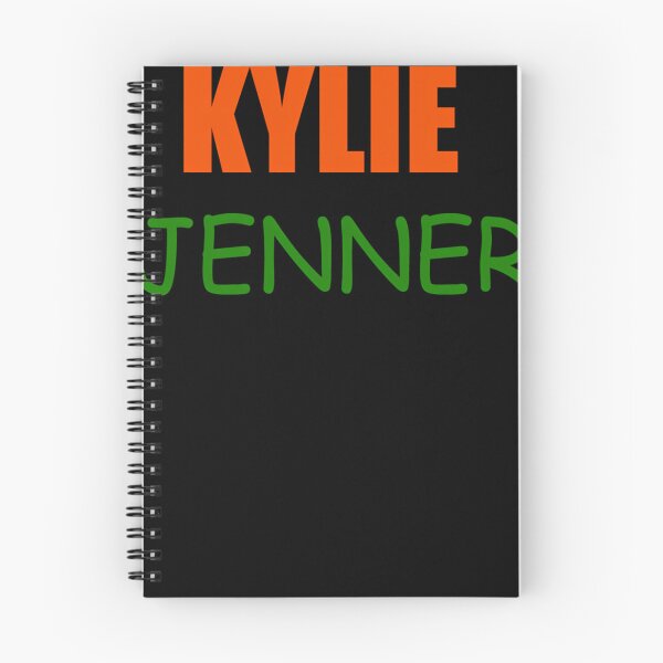 Item preview, KYLIE JENNER designed and sold by Ravindra Sabale.
