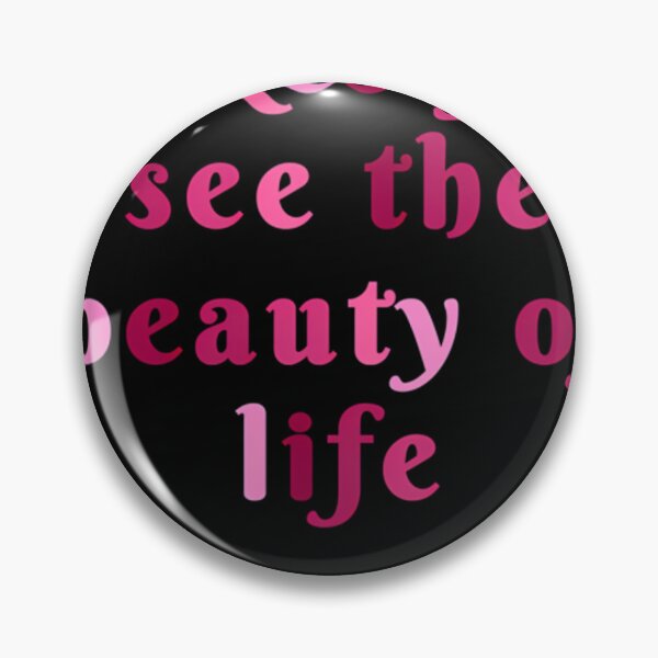 Item preview, Adaptation designed and sold by lauradumitriu.