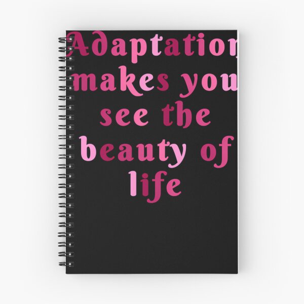Item preview, Adaptation designed and sold by lauradumitriu.
