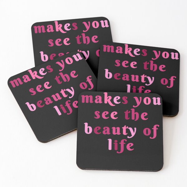 Item preview, Adaptation designed and sold by lauradumitriu.
