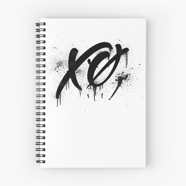 Item preview, XO for love designed and sold by Ravindra Sabale.