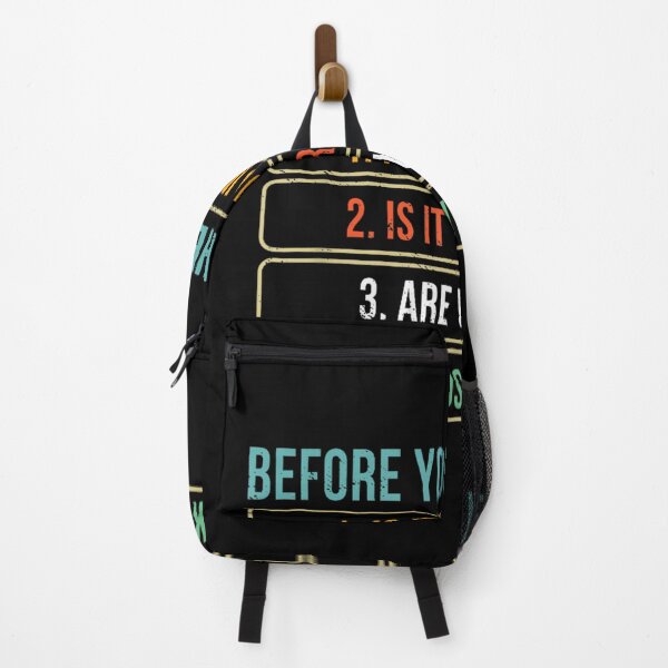 Item preview, Information Technology Funny designed and sold by goombi-creative.