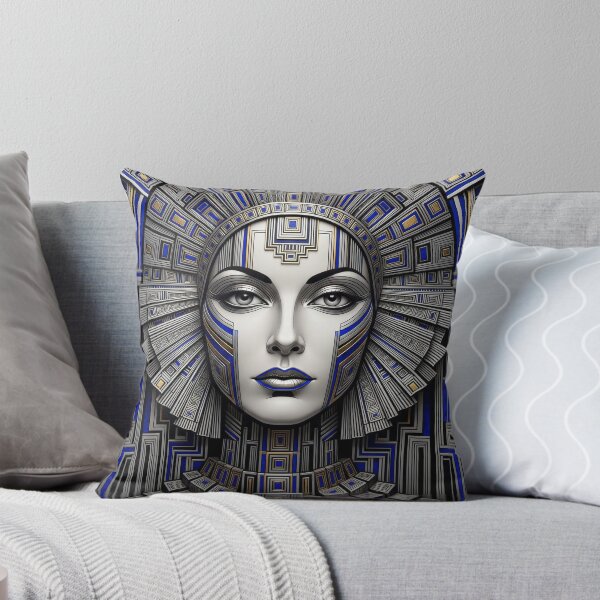 Item preview, Erica designed and sold by Point Eight.