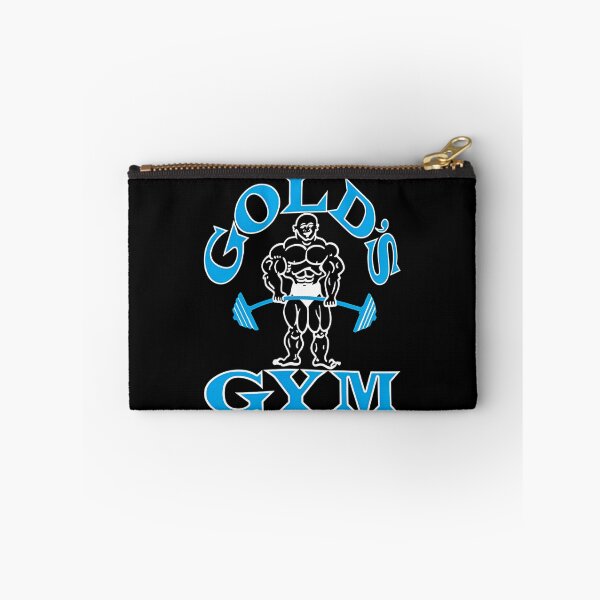 Item preview, Gold's Gym Vintage Bodybuilding designed and sold by Trezcharacts.