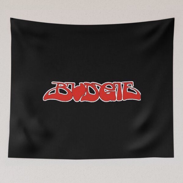 Item preview, budgie band designed and sold by Anirudh Prashant.