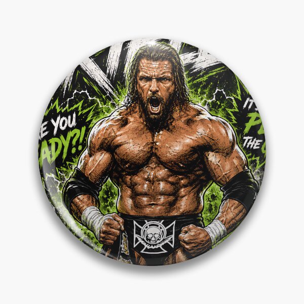 Item preview, Old School Wrestling 180 designed and sold by TeeCodes.