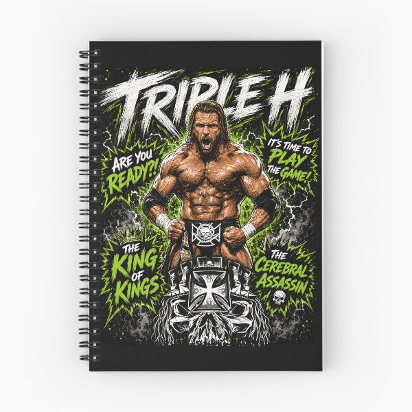 Item preview, Old School Wrestling 180 designed and sold by TeeCodes.