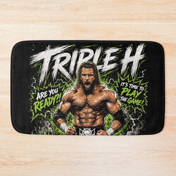 Item preview, Old School Wrestling 180 designed and sold by TeeCodes.