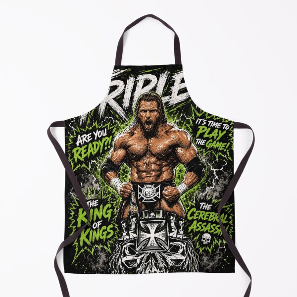 Item preview, Old School Wrestling 180 designed and sold by TeeCodes.