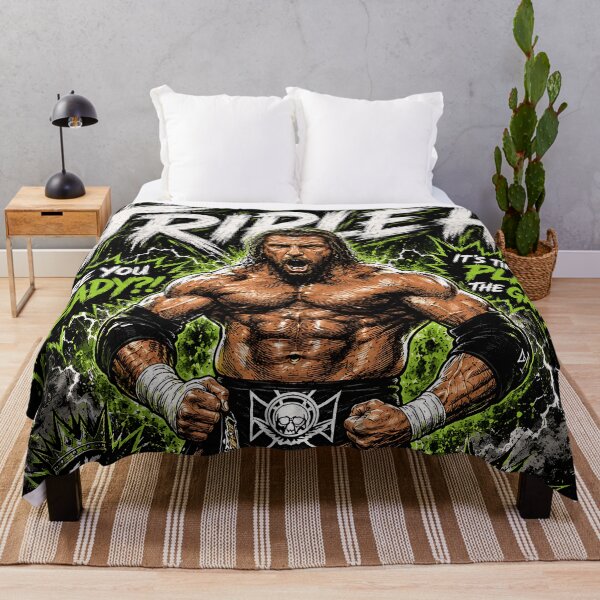 Item preview, Old School Wrestling 180 designed and sold by TeeCodes.