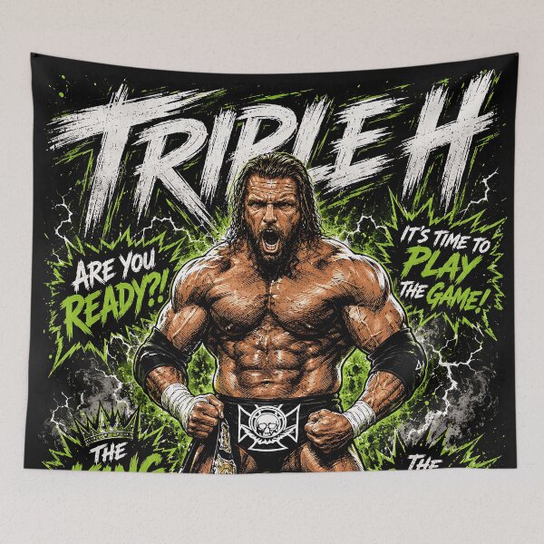 Item preview, Old School Wrestling 180 designed and sold by TeeCodes.