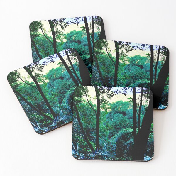 Item preview, Wattamolla designed and sold by Jeffingfun.