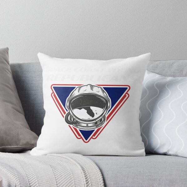 Item preview, SCYR logo white text arts Retro designed and sold by AmberCowe.