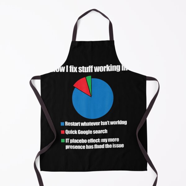 Item preview, Information Technology designed and sold by goombi-creative.