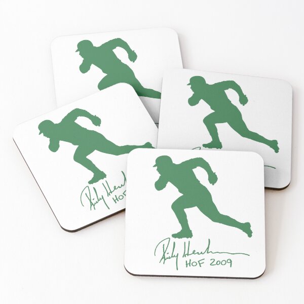 Item preview, Rickey Henderson designed and sold by WyldBoreCre8ive.