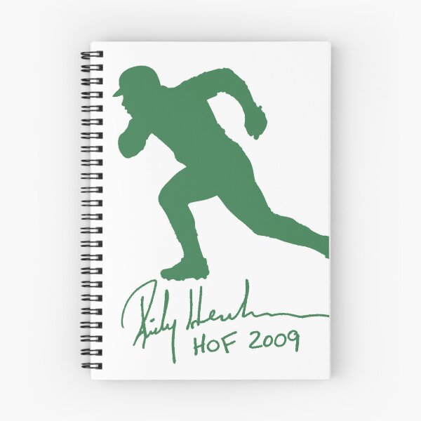 Item preview, Rickey Henderson designed and sold by WyldBoreCre8ive.