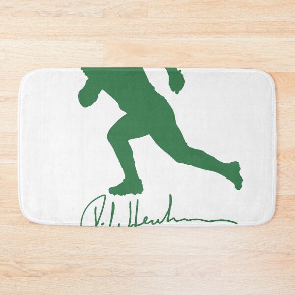 Item preview, Rickey Henderson designed and sold by WyldBoreCre8ive.