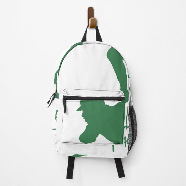 Item preview, Rickey Henderson designed and sold by WyldBoreCre8ive.