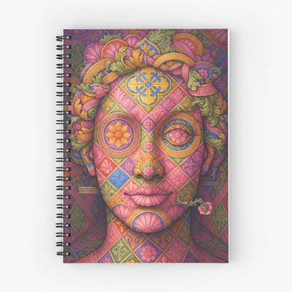 Item preview, Jenny designed and sold by Svetozar Sekulic.