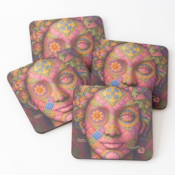 Item preview, Jenny designed and sold by Point Eight.