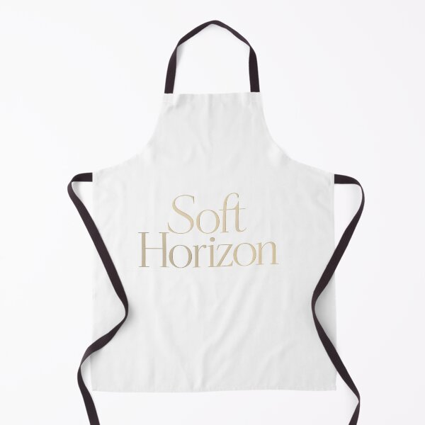 Item preview, Soft Horizon designed and sold by bolaAura.