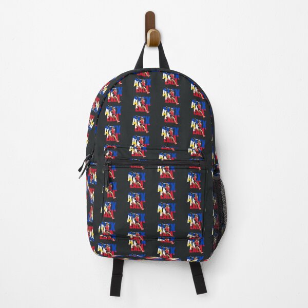 Item preview, Alex Eala, Filipino Tennis Superstar designed and sold by shopnojams.