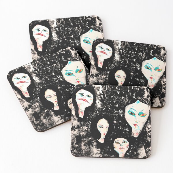 Item preview, Magazine - Real Life Premium designed and sold by lauradumitriu.