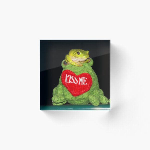 Item preview, Is this your Prince? designed and sold by MyFrogCroaked.