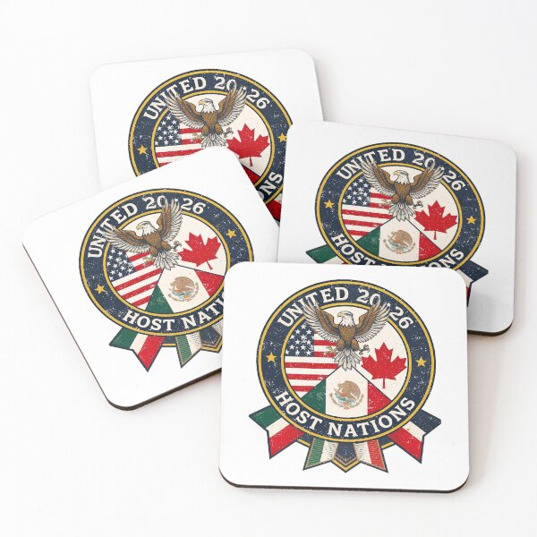 Item preview, United Host Nations designed and sold by FancyQueen.