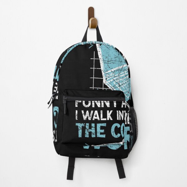 Item preview, Information Technology Funny Saying designed and sold by goombi-creative.