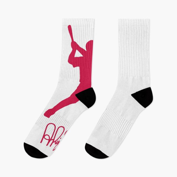 Item preview, Albert Pujols designed and sold by WyldBoreCre8ive.