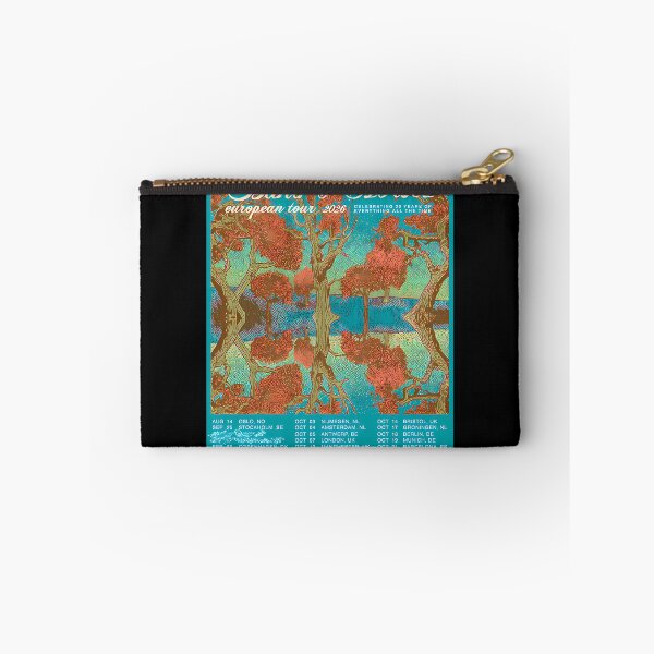 Item preview, Band Of Horses Concert Tour Dates designed and sold by lauradumitriu.