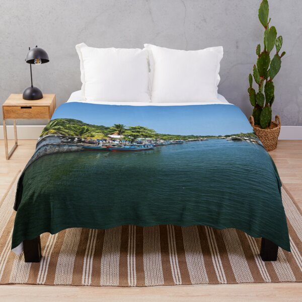Item preview, Following the waterways of Indonesia designed and sold by franck380.